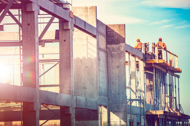 Best Concrete Removal and Replacement in Greensboro, MD