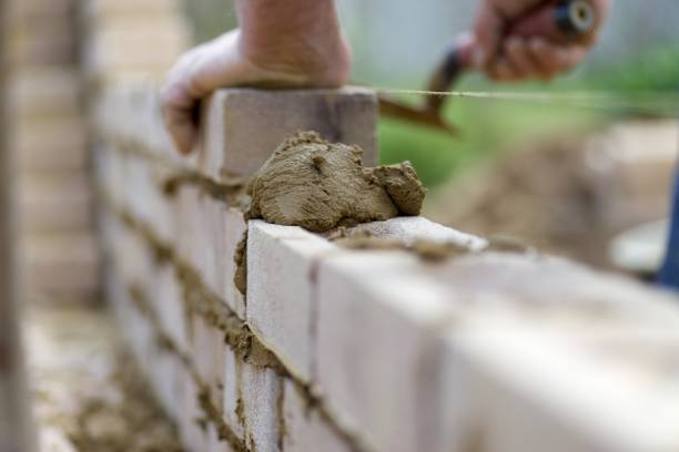 Best Decorative Concrete in Greensboro, MD