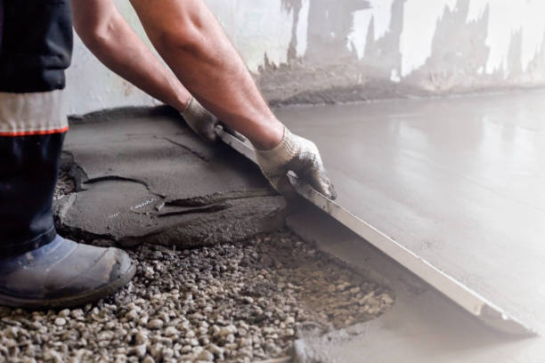 Best Concrete Demolition Services in Greensboro, MD